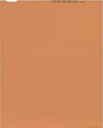 blank sheet.jpg