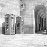 Telephones LR.jpg