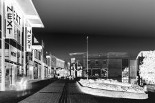 Urban---Motion-Blur.jpg