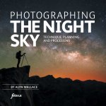 Night_Sky_Front.jpg