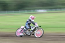 DSCF1137_resize.JPG