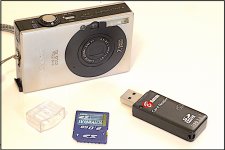 SD card reader with Ixus 70 D600 D60_5031.JPG