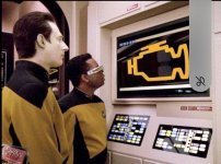 Screenshot_20230913_150556_Samsung Internet.jpg