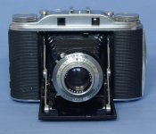 Agfa Isolette.jpg Agfa Isolette.jpg