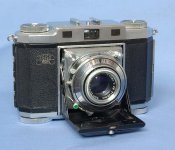 Carl Zeiss Contina.jpg Carl Zeiss Contina.jpg