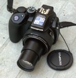 Olympus SP-570 UZ.jpg Olympus SP-570 UZ.jpg