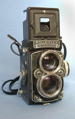 Rolleiflex 2.8 E Xenotar.jpg Rolleiflex 2.8 E Xenotar.jpg