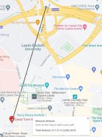 Screenshot 2023-09-15 123833.jpg