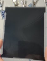 7BF6D76B-9F91-4473-8F11-F3F2BF4FD237.jpeg