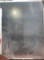 E2154144-07EA-4FBA-A522-C4D2C266B579.jpeg