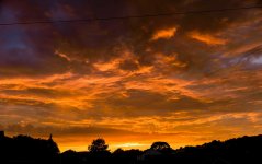 Fire Sky over HorrabridgePSAdjuploadLUF.jpg Fire Sky over HorrabridgePSAdjuploadLUF.jpg