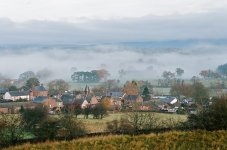 51190015_Adj Lazonby mist.jpg