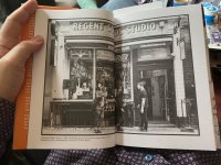 IMG_1062.jpeg