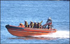 Sidmouth RIB lifeboat P1012750.JPG
