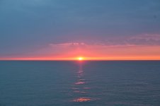 IMG_0804.jpeg
