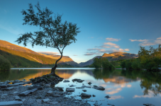 Screenshot 2023-09-18 at 17.28.28.png