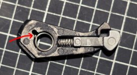 Manfroto 415 release lever assembly.jpg