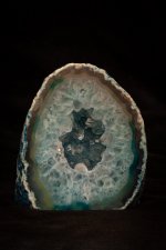 Geode.JPG