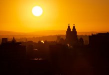 sunset.jpg sunset.jpg