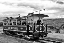 great-orme-tramway-2369.jpg