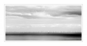 wind-farm-2357-.jpg