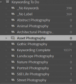 Screenshot 2023-09-22 170212.png