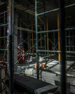 Sep 17-23 (4 of 4).JPG