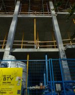 Sep 17-23 (1 of 4).JPG