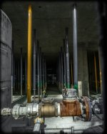 Sep 17-23 (3 of 4).JPG