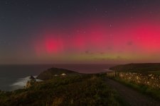 Aurora over Cape Cornwall 2.jpg