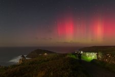 Aurora over Cape Cornwall_.jpg