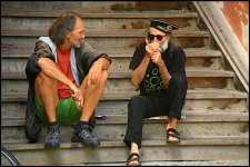 Canon Eos 5D 5764.JPG