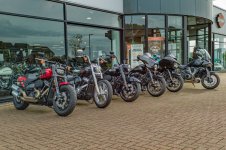 001 Dealership Demonstrators 01-1004666 PS Adj for upload.JPG