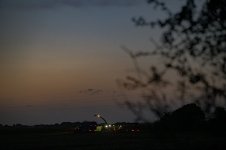 _7829210.jpg _7829210.jpg
