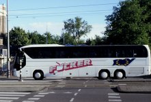fukkerbus.jpg