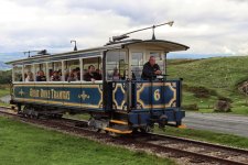 great-orme-tramway-2369-colour.jpg