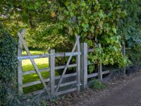 Gate-2.jpg