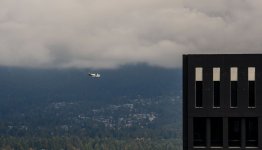 Sep 27-23 (3 of 7).JPG