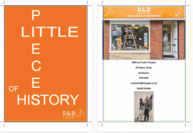 Screenshot 2023-09-30 194537.png