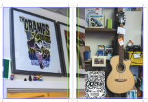 Screenshot 2023-09-30 195301.png