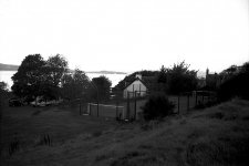 IMG_8826.jpeg