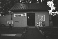 IMG_8825.jpeg