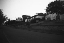 IMG_8824.jpeg