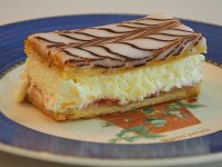 Culinary-3.jpg Culinary-3.jpg