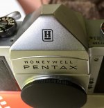 IMG_8839.jpeg