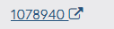 1696365495220.png