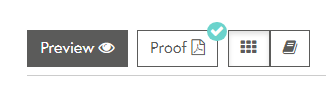 1696365525792.png