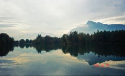 CN04E23_Adj Austria.jpg