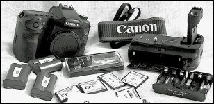 Canon 40D outfit SP570uz 5260001.JPG Canon 40D outfit SP570uz 5260001.JPG