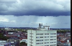 Birmingham North-1Sm.jpg Birmingham North-1Sm.jpg